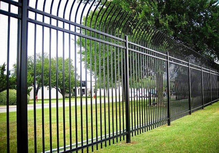 Fence Builders in Auckland